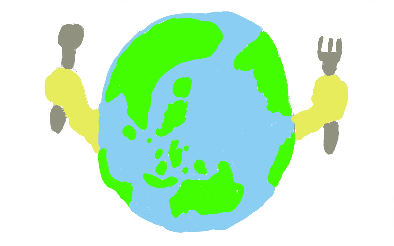 image-5\thumbnail1.jpg
